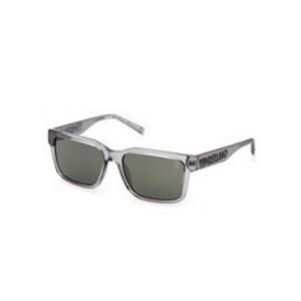 NWT Timberland TB00012-20N-54 Sunglasses